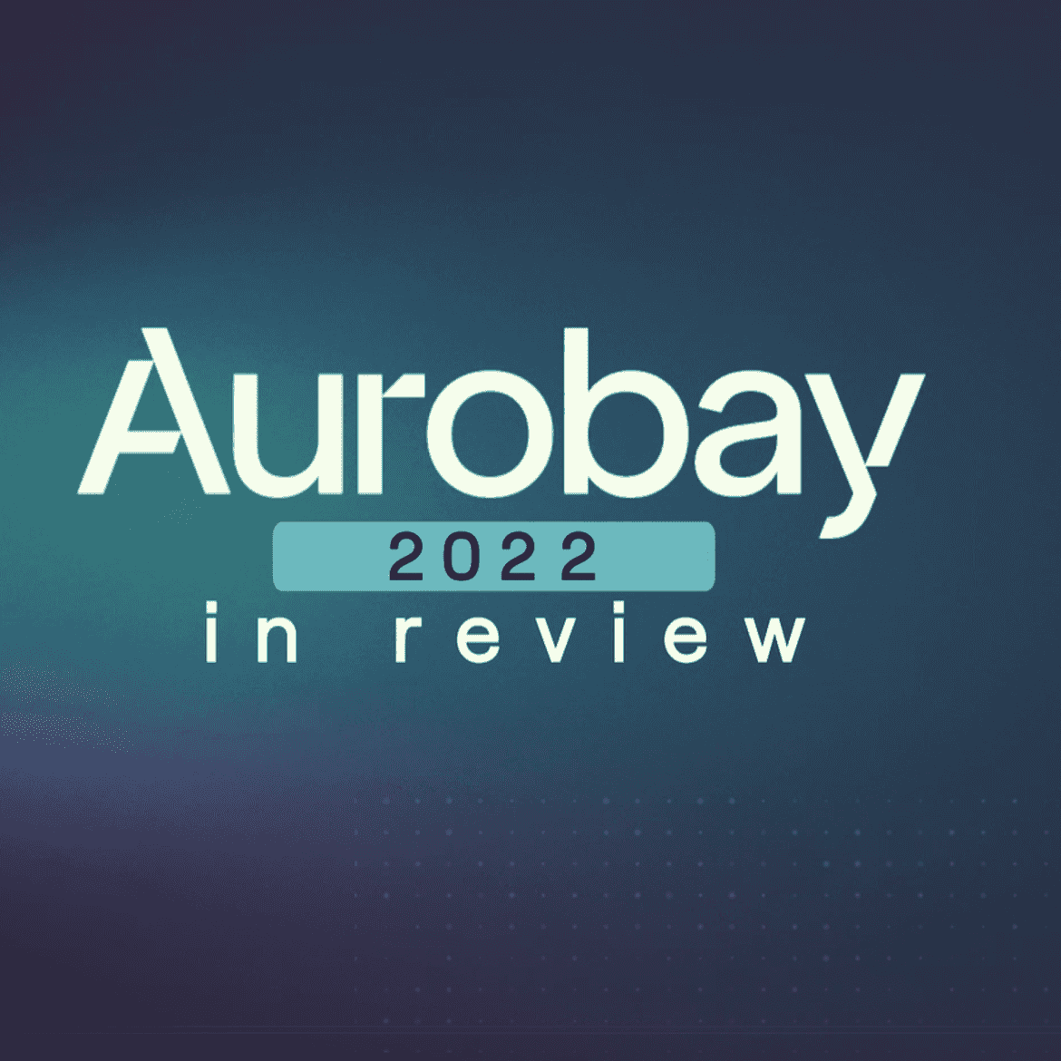 Aurobay At International Vienna Motor Symposium Aurobay aurobay-at-international-vienna-motor-symposium-aurobay