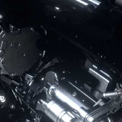 Aurobay Wins Prestigious TECHNOBEST 2025 Award for Hybrid System Technology